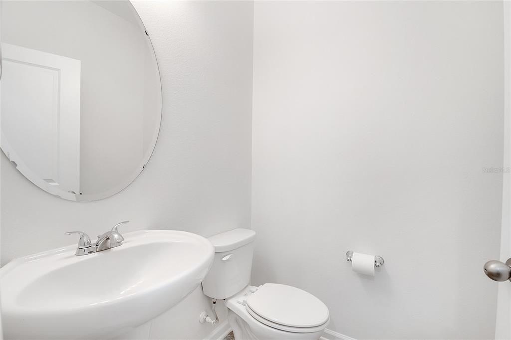 Active With Contract: $539,900 (4 beds, 3 baths, 2865 Square Feet)