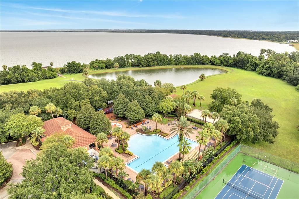 Active With Contract: $539,900 (4 beds, 3 baths, 2865 Square Feet)