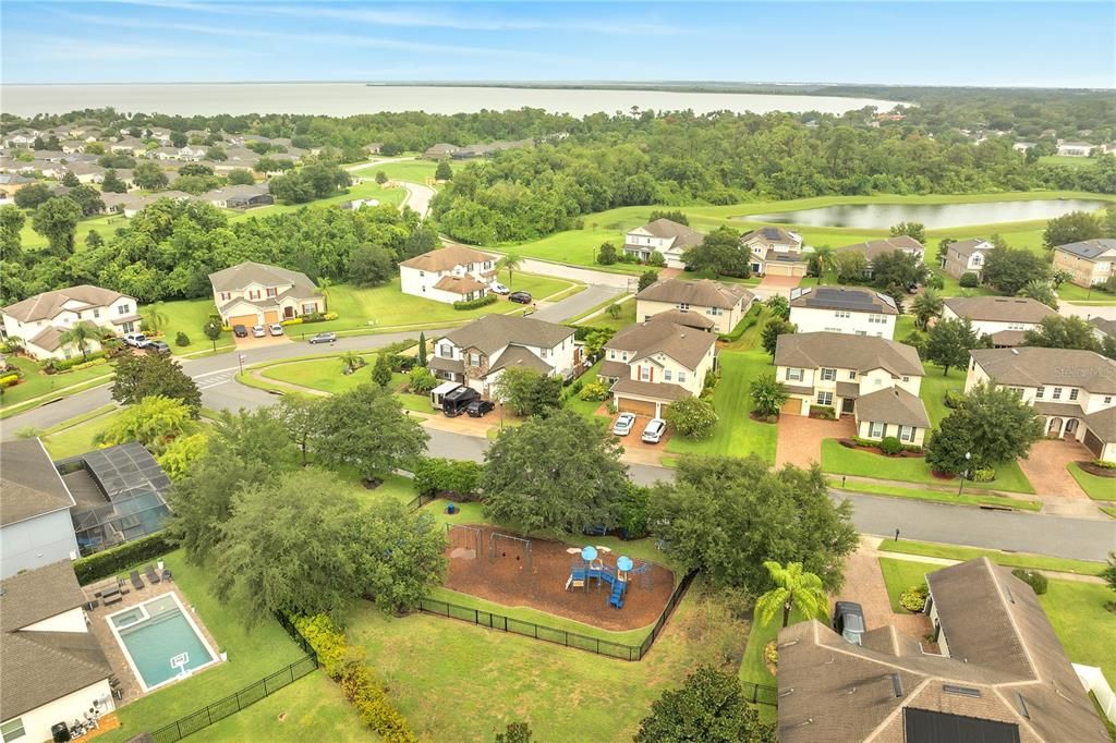 Active With Contract: $539,900 (4 beds, 3 baths, 2865 Square Feet)