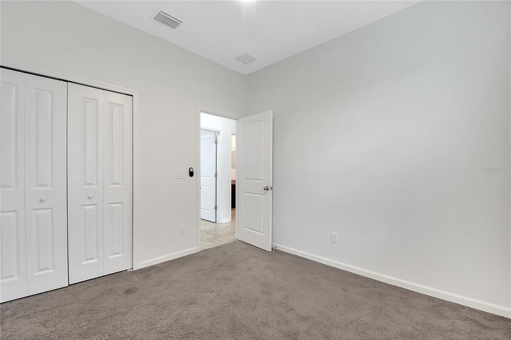 Active With Contract: $539,900 (4 beds, 3 baths, 2865 Square Feet)