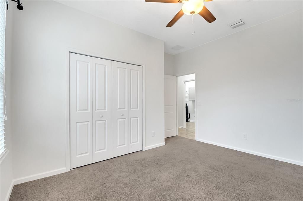 Active With Contract: $539,900 (4 beds, 3 baths, 2865 Square Feet)