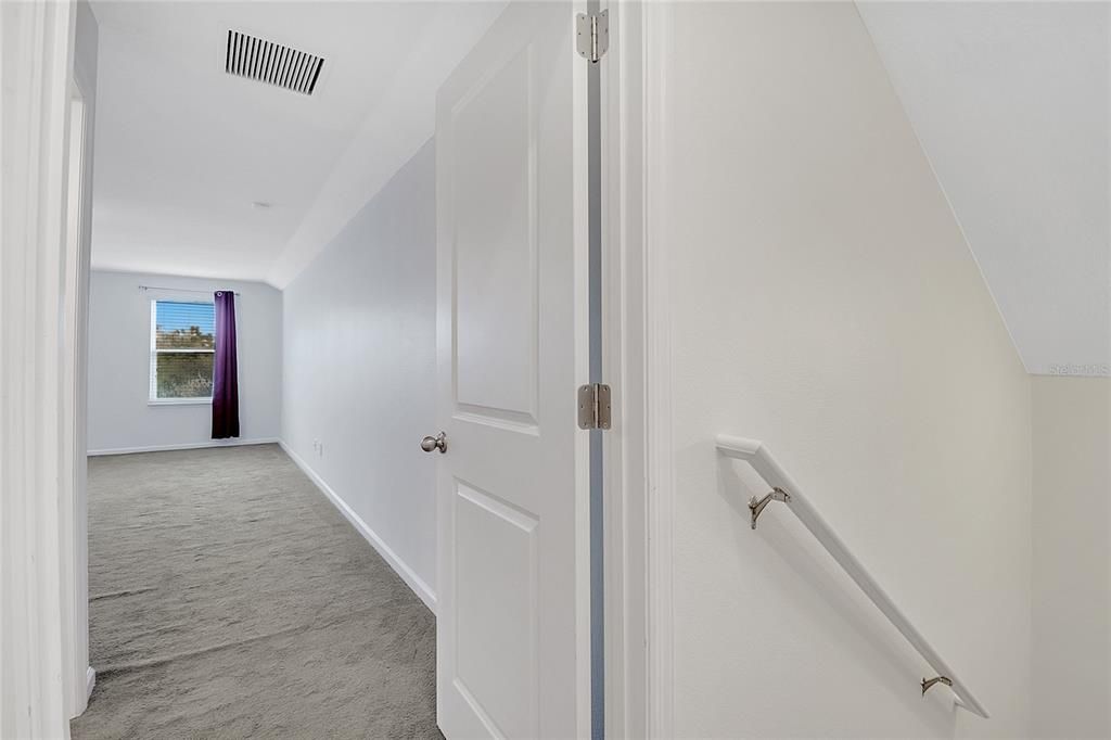 Active With Contract: $539,900 (4 beds, 3 baths, 2865 Square Feet)