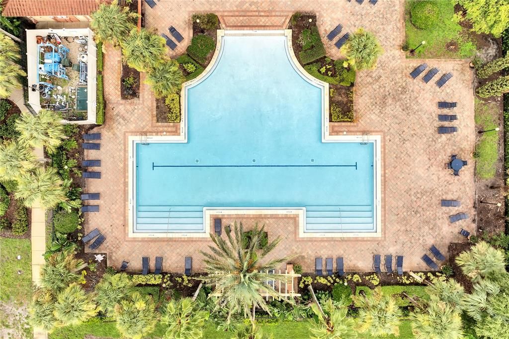 Active With Contract: $539,900 (4 beds, 3 baths, 2865 Square Feet)