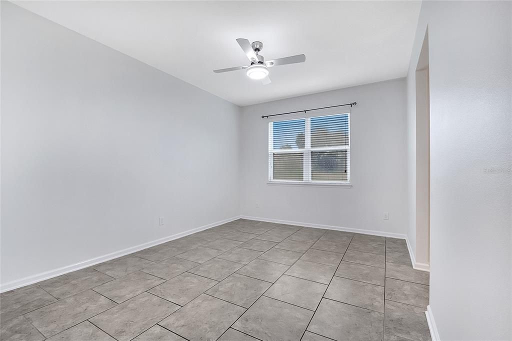 Active With Contract: $539,900 (4 beds, 3 baths, 2865 Square Feet)