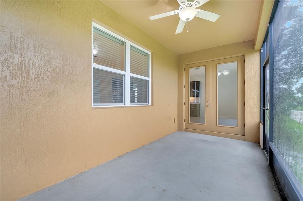 Active With Contract: $539,900 (4 beds, 3 baths, 2865 Square Feet)