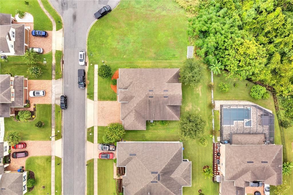 Active With Contract: $539,900 (4 beds, 3 baths, 2865 Square Feet)