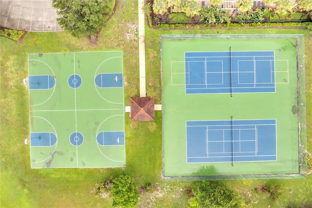 Active With Contract: $539,900 (4 beds, 3 baths, 2865 Square Feet)