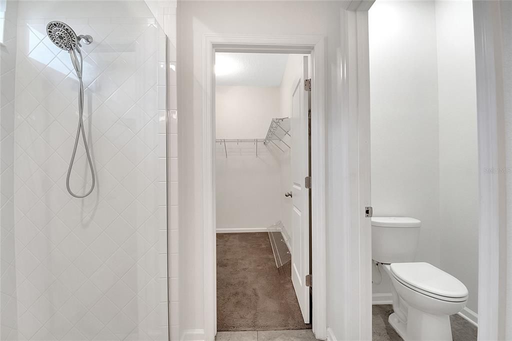 Active With Contract: $539,900 (4 beds, 3 baths, 2865 Square Feet)