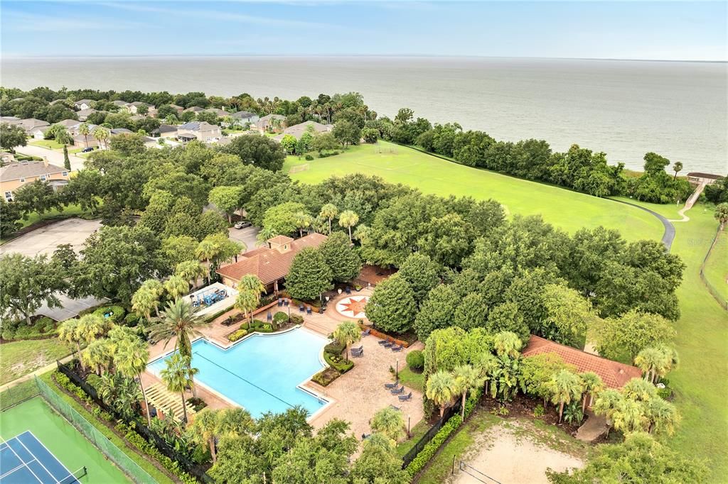 Active With Contract: $539,900 (4 beds, 3 baths, 2865 Square Feet)