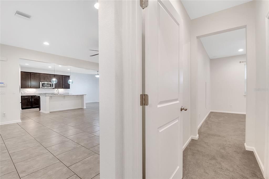 Active With Contract: $539,900 (4 beds, 3 baths, 2865 Square Feet)