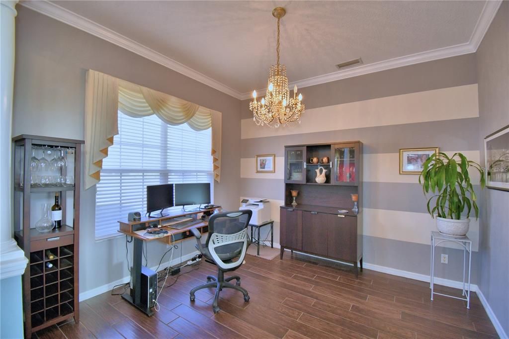 待售: $750,000 (5 贝兹, 3 浴室, 3161 平方英尺)