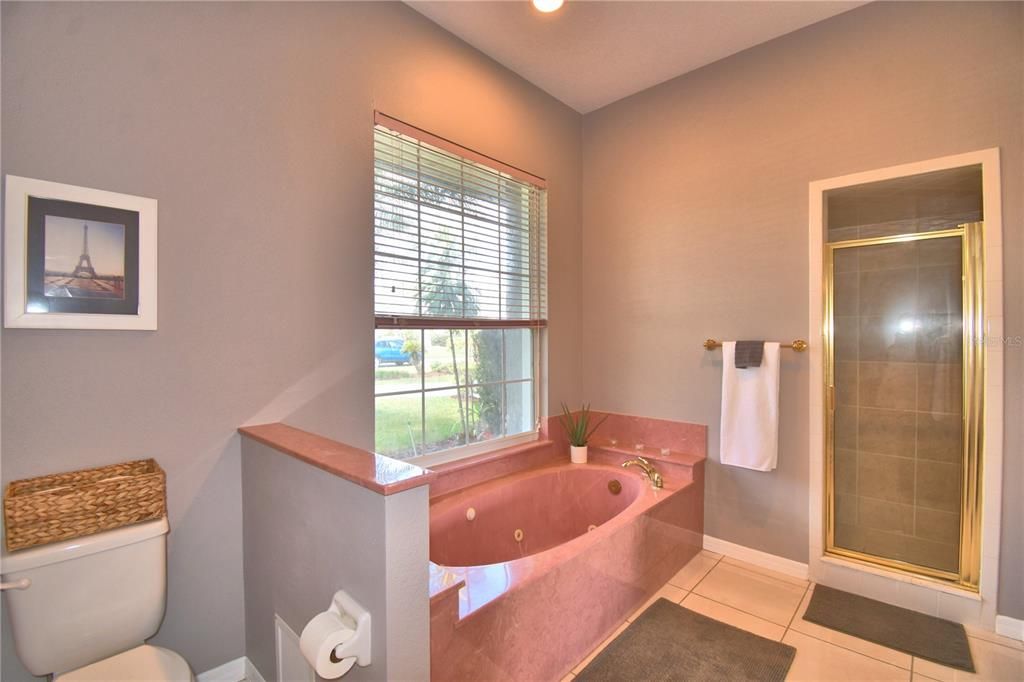 待售: $750,000 (5 贝兹, 3 浴室, 3161 平方英尺)