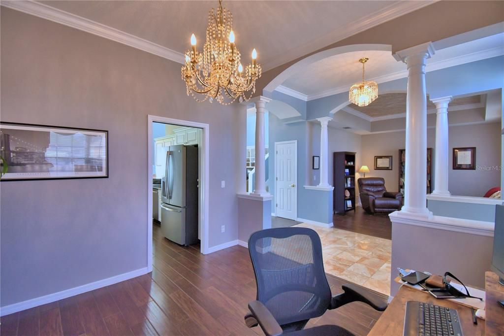 待售: $750,000 (5 贝兹, 3 浴室, 3161 平方英尺)