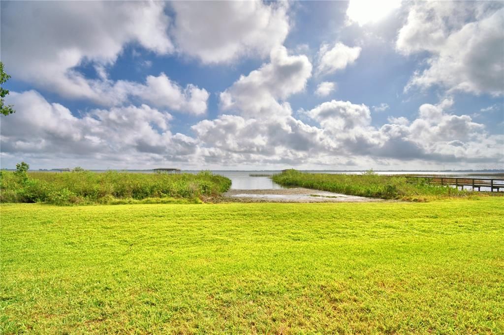 待售: $750,000 (5 贝兹, 3 浴室, 3161 平方英尺)