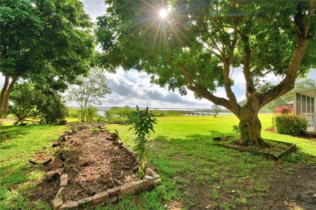 待售: $750,000 (5 贝兹, 3 浴室, 3161 平方英尺)