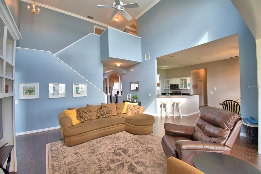 待售: $750,000 (5 贝兹, 3 浴室, 3161 平方英尺)