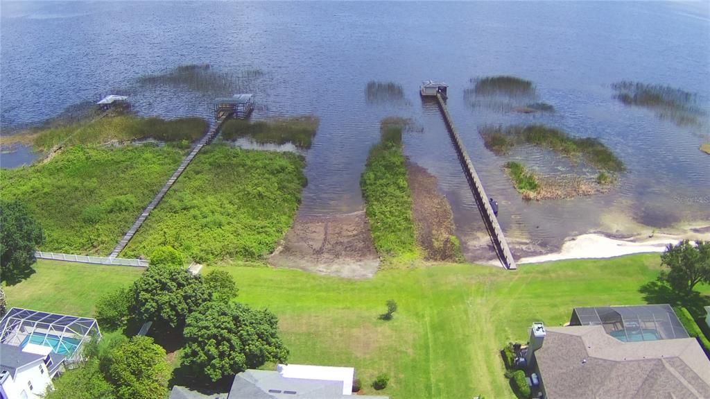 待售: $750,000 (5 贝兹, 3 浴室, 3161 平方英尺)