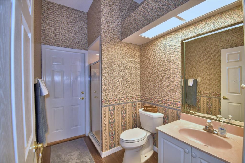 待售: $750,000 (5 贝兹, 3 浴室, 3161 平方英尺)