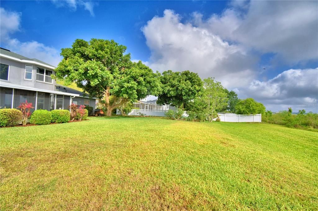 待售: $750,000 (5 贝兹, 3 浴室, 3161 平方英尺)