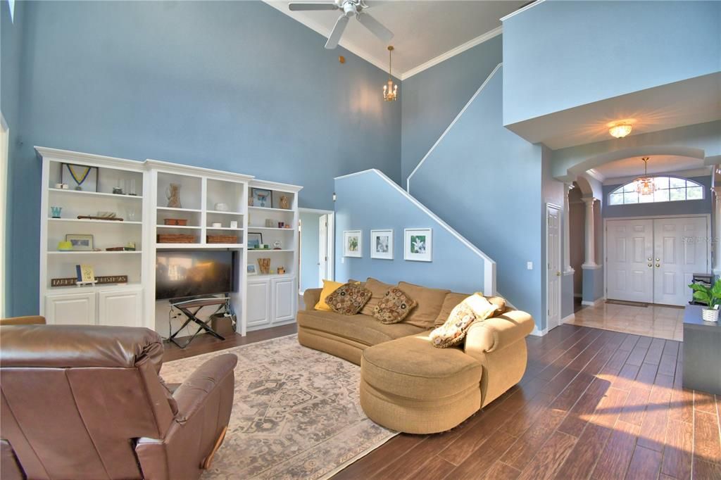 待售: $750,000 (5 贝兹, 3 浴室, 3161 平方英尺)