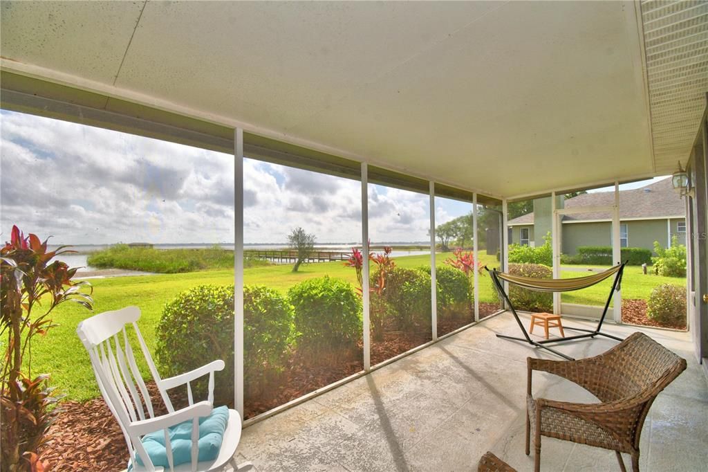 待售: $750,000 (5 贝兹, 3 浴室, 3161 平方英尺)