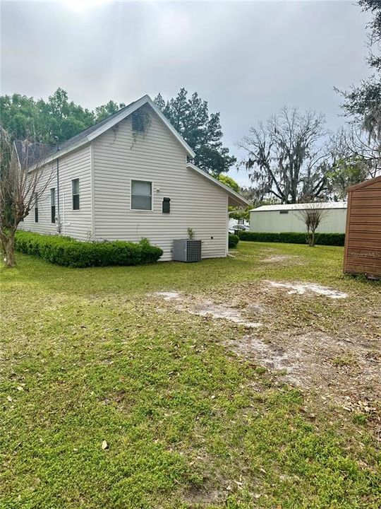 En Venta: $219,000 (6 camas, 4 baños, 2471 Pies cuadrados)