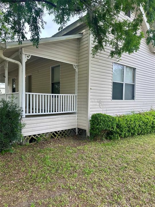 En Venta: $219,000 (6 camas, 4 baños, 2471 Pies cuadrados)