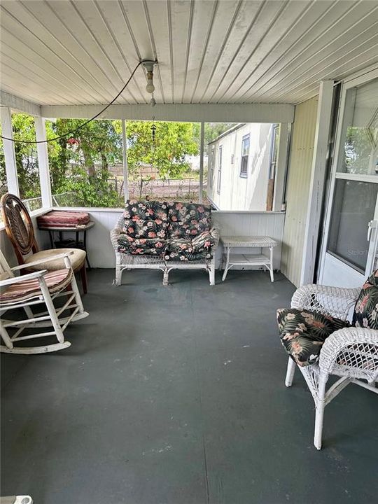 En Venta: $219,000 (6 camas, 4 baños, 2471 Pies cuadrados)