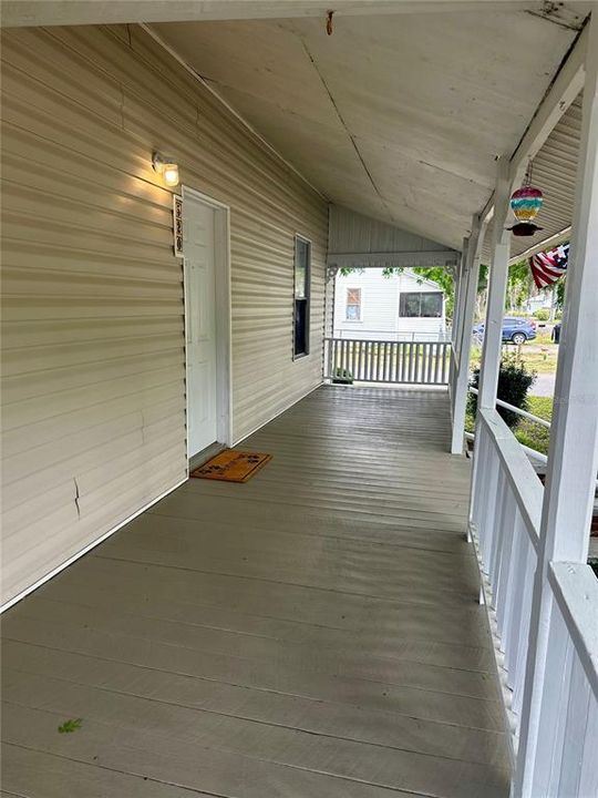 En Venta: $219,000 (6 camas, 4 baños, 2471 Pies cuadrados)