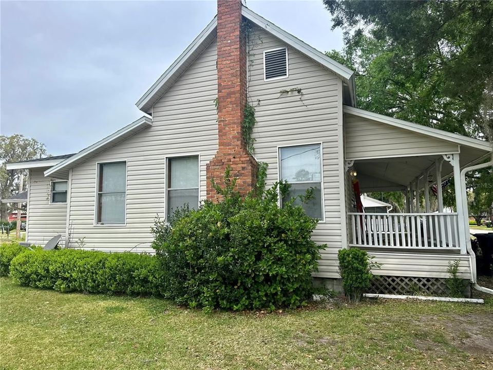 En Venta: $219,000 (6 camas, 4 baños, 2471 Pies cuadrados)