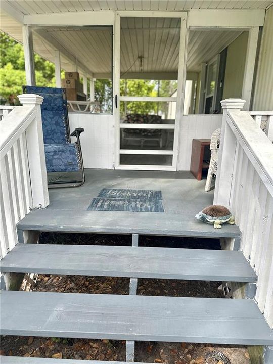 En Venta: $219,000 (6 camas, 4 baños, 2471 Pies cuadrados)