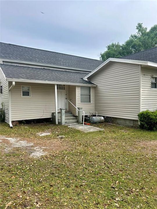 En Venta: $219,000 (6 camas, 4 baños, 2471 Pies cuadrados)