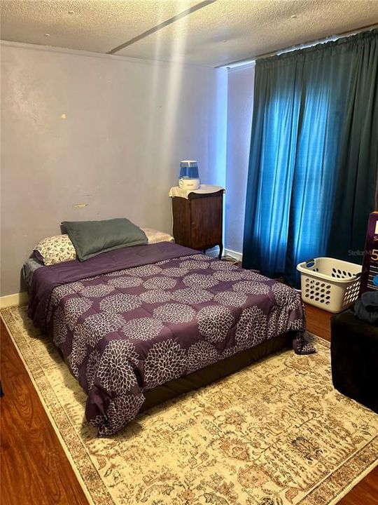 En Venta: $219,000 (6 camas, 4 baños, 2471 Pies cuadrados)