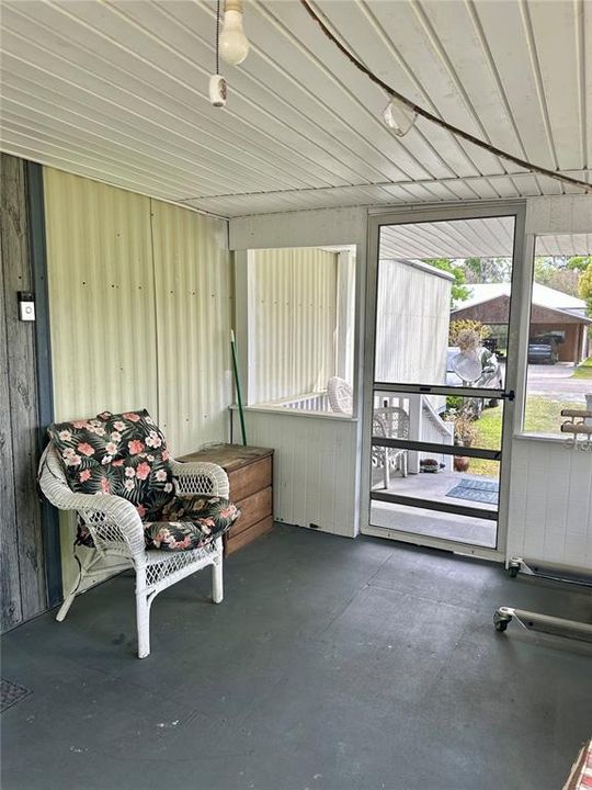 En Venta: $219,000 (6 camas, 4 baños, 2471 Pies cuadrados)