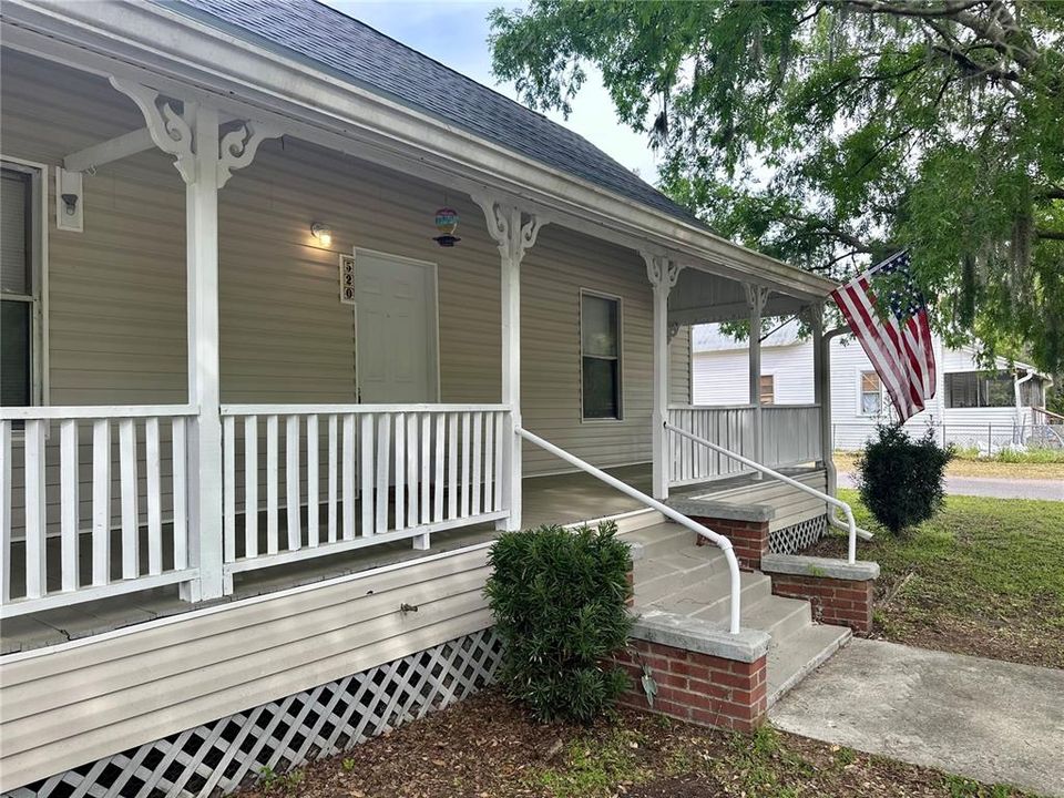 En Venta: $219,000 (6 camas, 4 baños, 2471 Pies cuadrados)