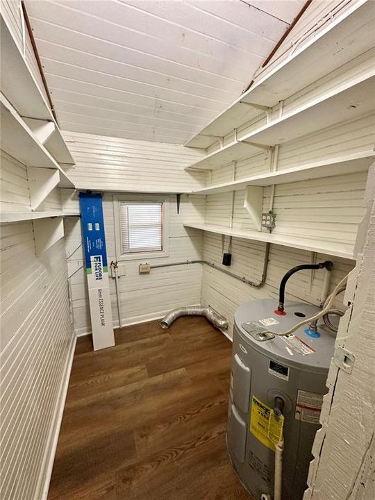 En Venta: $219,000 (6 camas, 4 baños, 2471 Pies cuadrados)