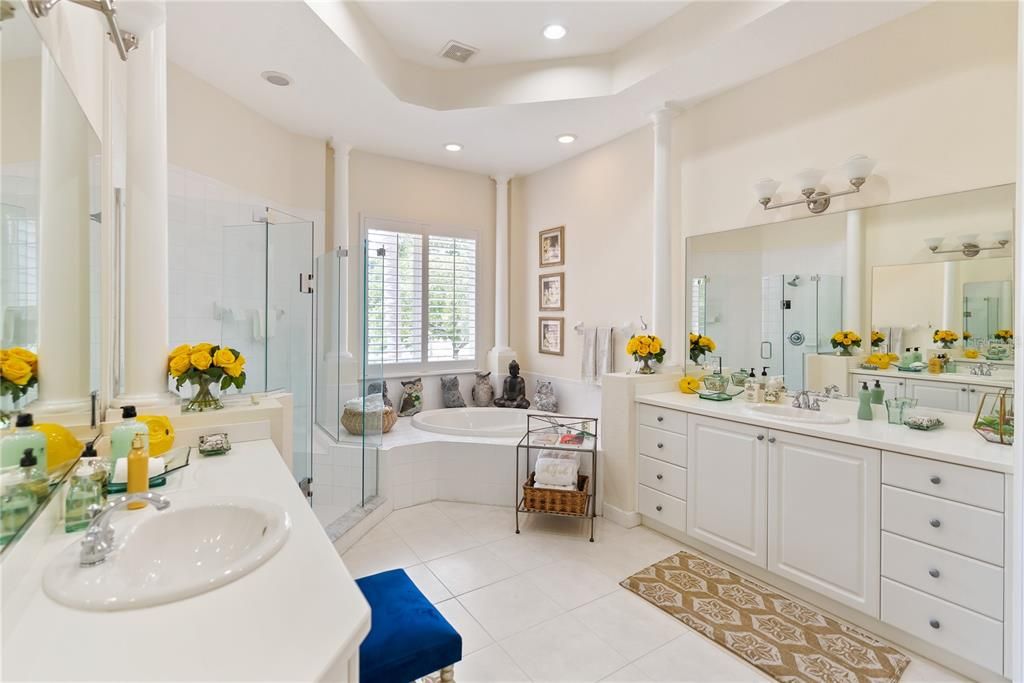 出租: $7,000 (4 贝兹, 3 浴室, 2719 平方英尺)