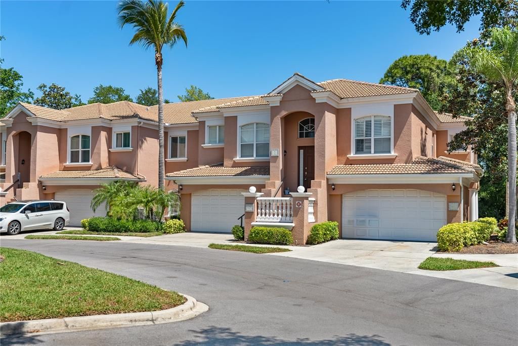 出租: $7,000 (4 贝兹, 3 浴室, 2719 平方英尺)