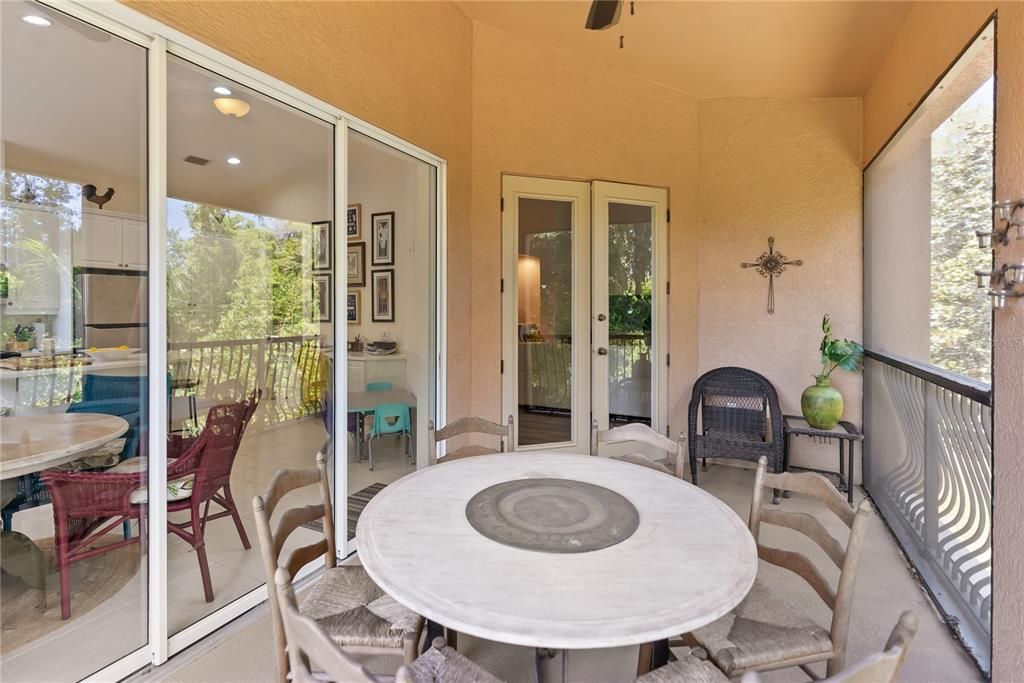 出租: $7,000 (4 贝兹, 3 浴室, 2719 平方英尺)