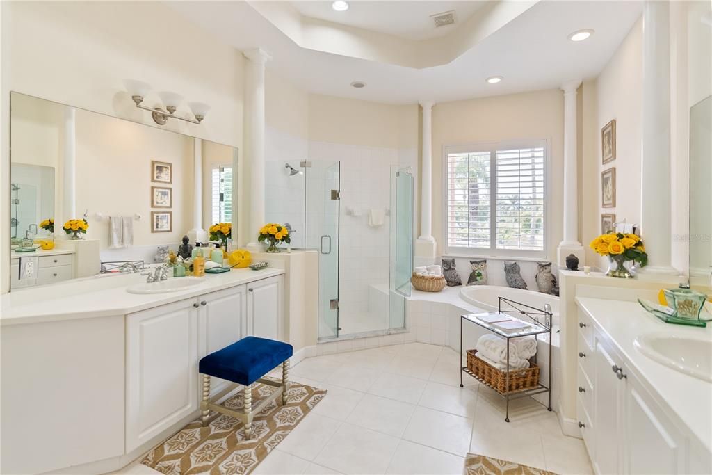 出租: $7,000 (4 贝兹, 3 浴室, 2719 平方英尺)