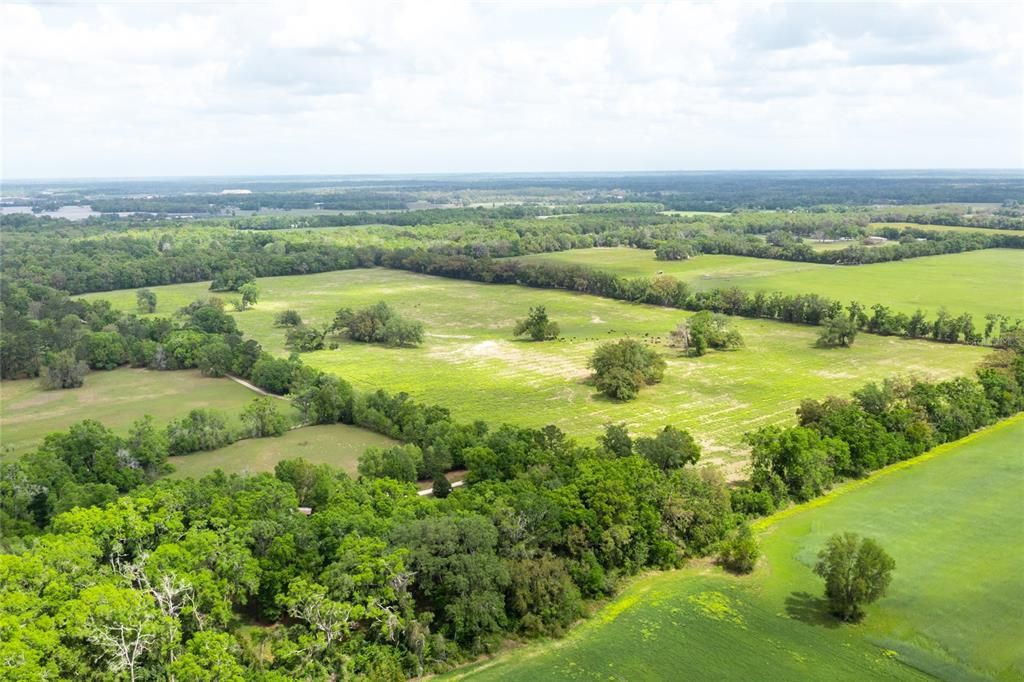 For Sale: $300,000 (5.09 acres)