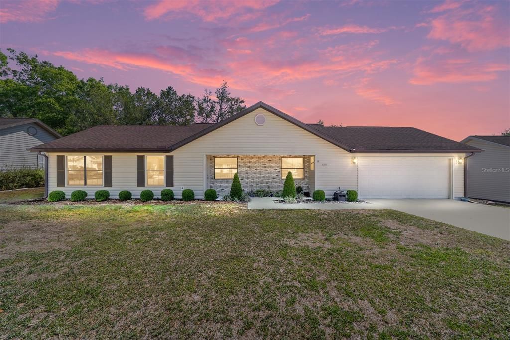 Recently Sold: $243,500 (2 beds, 2 baths, 1224 Square Feet)