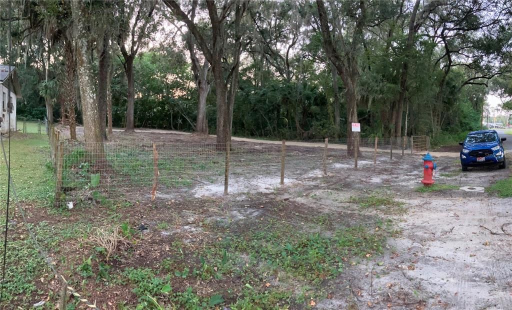 For Sale: $45,000 (0.29 acres)