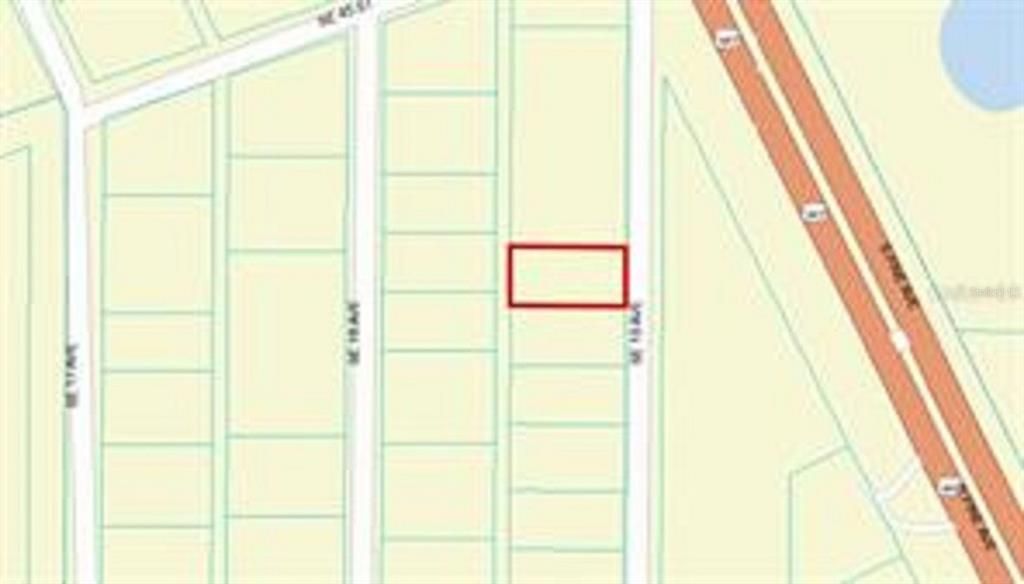 For Sale: $45,000 (0.29 acres)