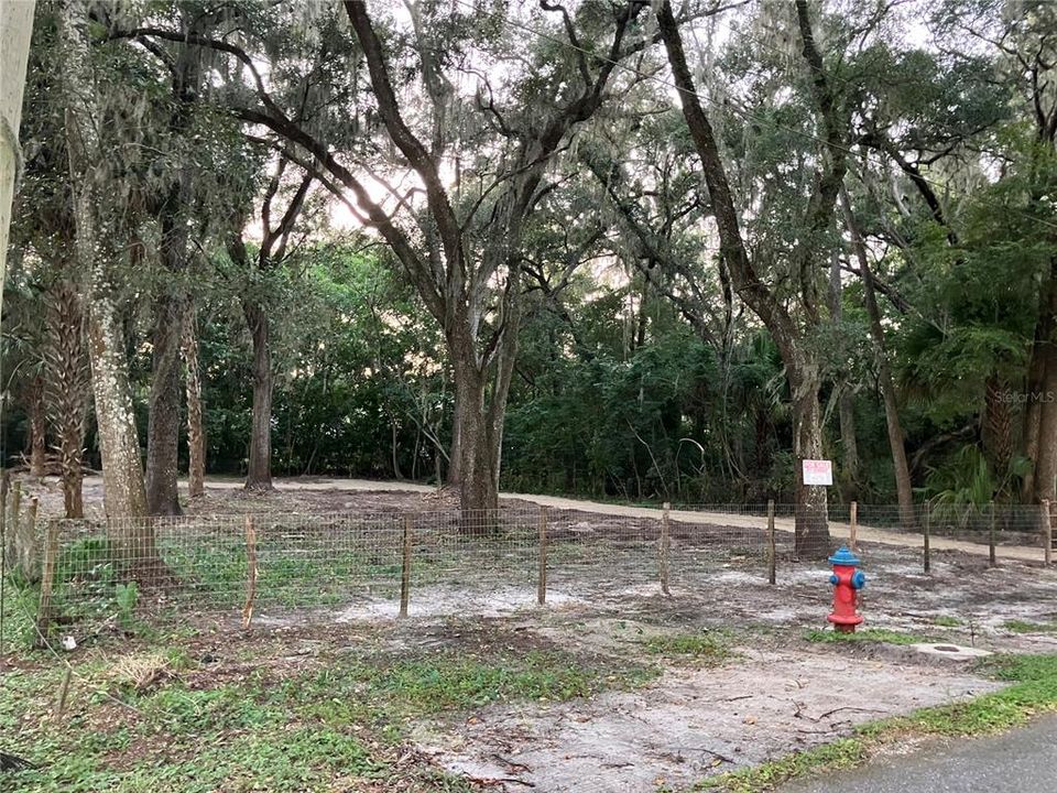 For Sale: $45,000 (0.29 acres)