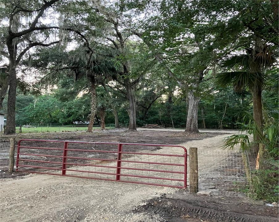 For Sale: $45,000 (0.29 acres)