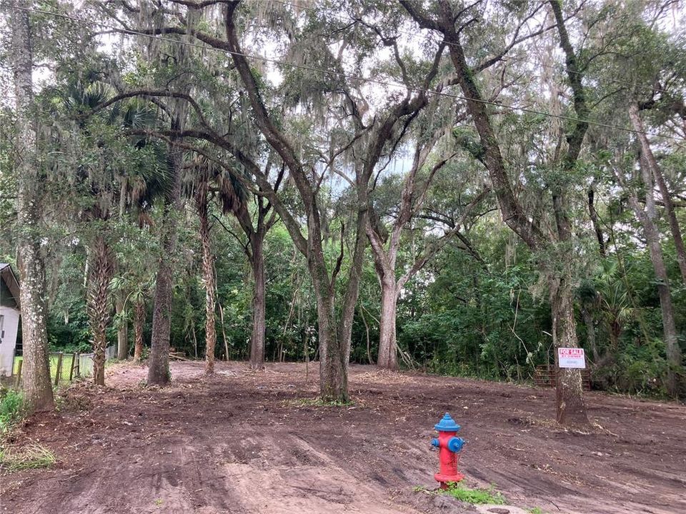 For Sale: $45,000 (0.29 acres)