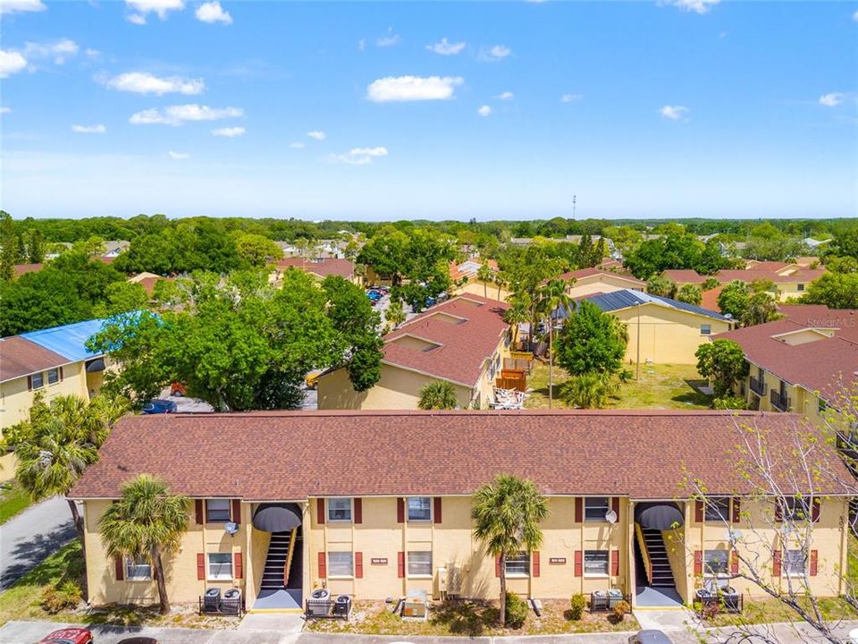 Recently Sold: $140,000 (2 beds, 2 baths, 1138 Square Feet)