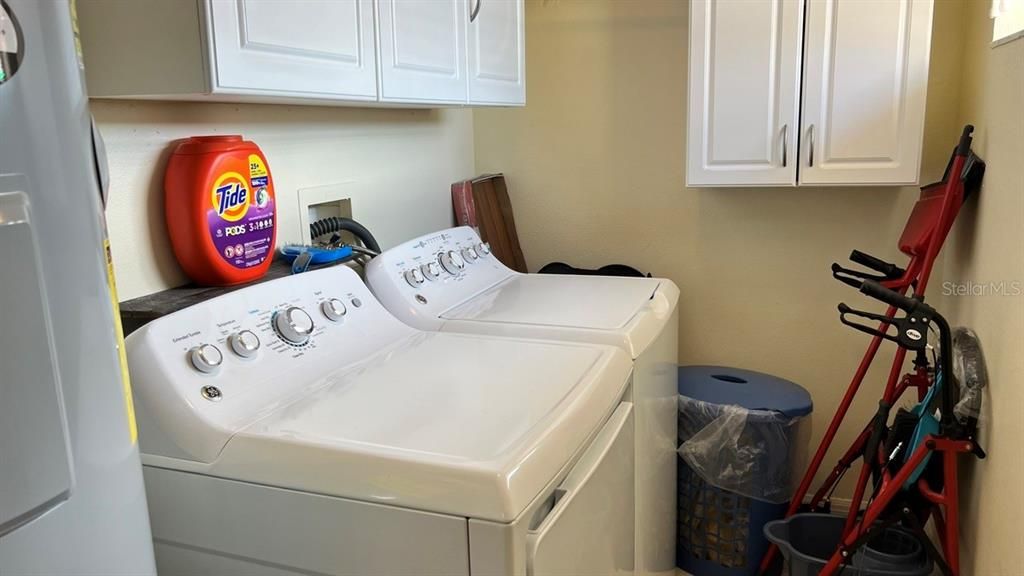 For Sale: $190,000 (2 beds, 2 baths, 1192 Square Feet)