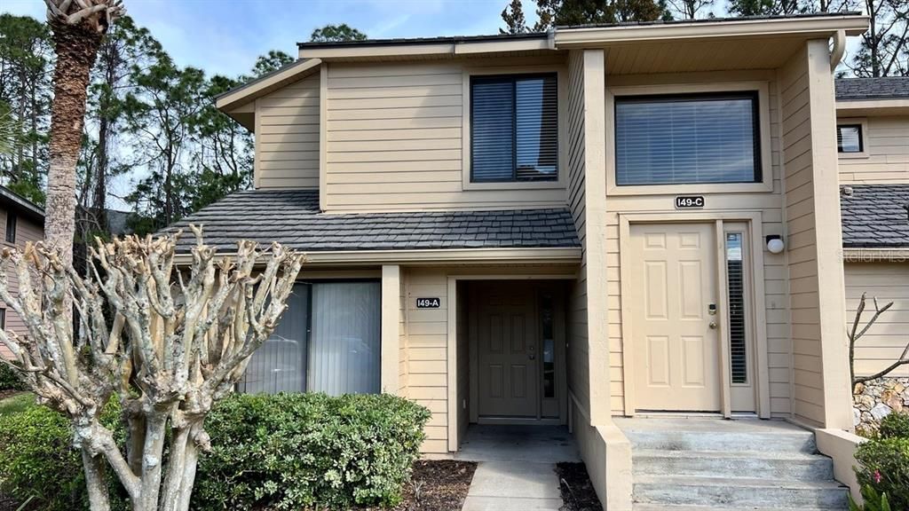 For Sale: $190,000 (2 beds, 2 baths, 1192 Square Feet)